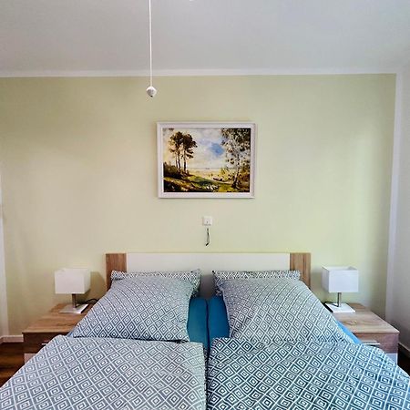 Ferienwohnung Sonneck Altenahr Exterior foto