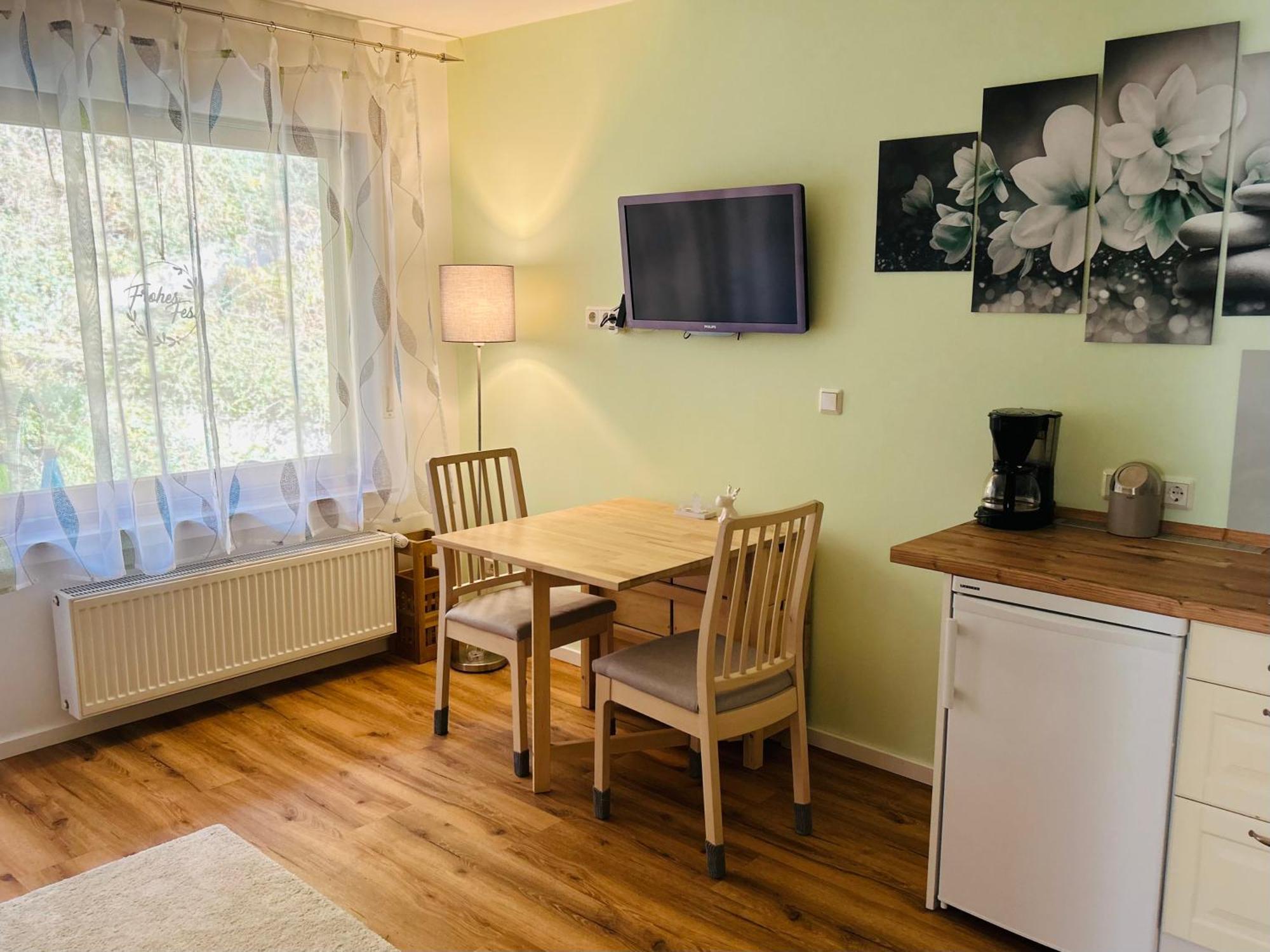 Ferienwohnung Sonneck Altenahr Exterior foto