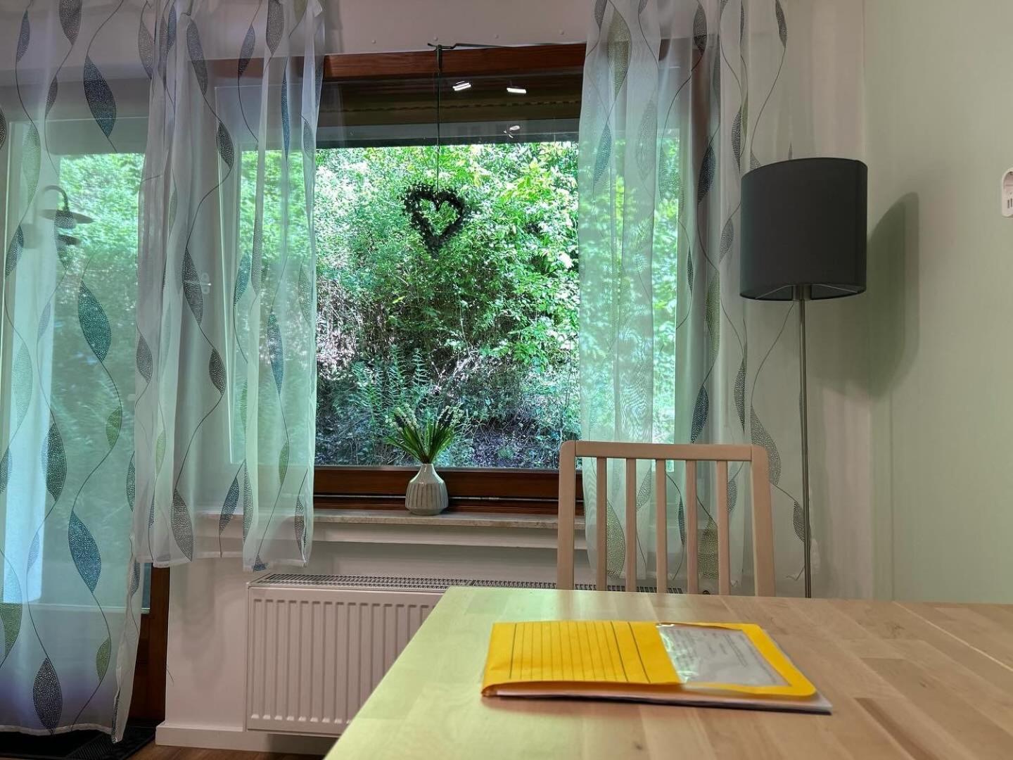 Ferienwohnung Sonneck Altenahr Exterior foto