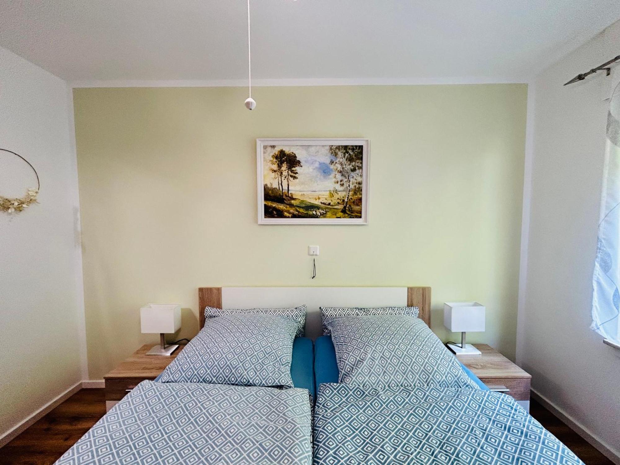 Ferienwohnung Sonneck Altenahr Exterior foto
